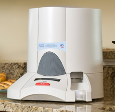 MediDispenser