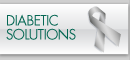 Diabetic solutions