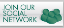 Join our social network
