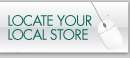 Locate your local store