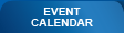 Event Calendar