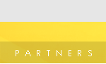 Partners