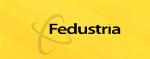 Fedustria