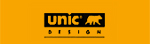 unic design