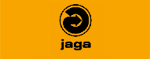 jaga