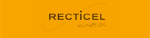 recticel