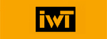 iwt