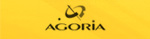 Agoria
