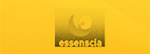 Essencia