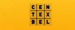 centexbel