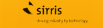 sirris