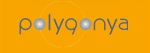 polygonya