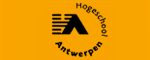 Hogeschool Antwerpen