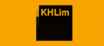 KHLim