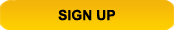 Sign Up