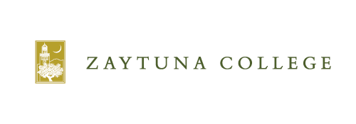 Zaytuna College