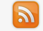 RSS Icon