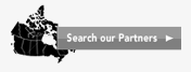 Search our partners