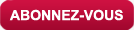 Abonnez-vous
