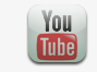 YouTube logo