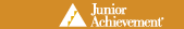 Junior Achievement