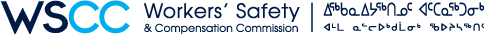 WSCC