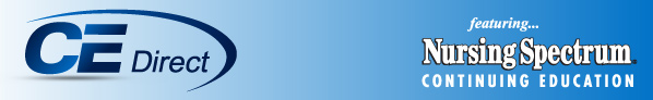 CE Direct Header