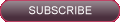 Click Here to Subscribe