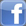 Facebook logo