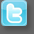 Twitter logo