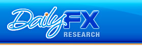 DailyFX Research