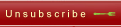 Unsubscribe