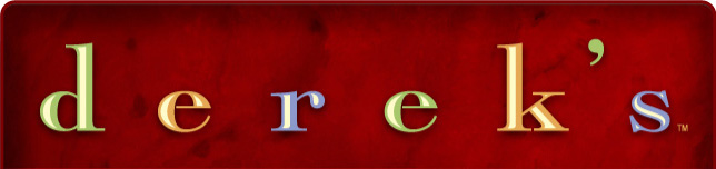 Example Image