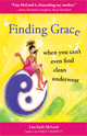 Finding Grace book cover