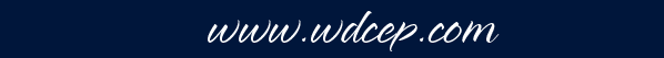 www.wdcep.com