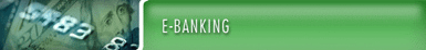 E-banking