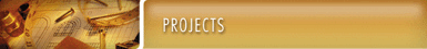 Projects