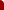 Border Image