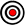 bullseye