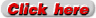 Click Here