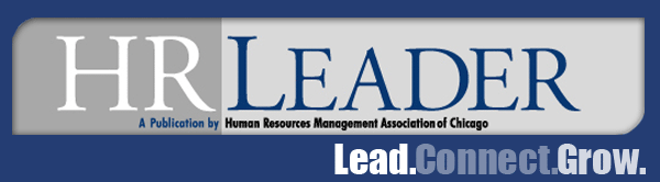 HRMAC HR Leader