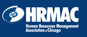 HRMAC Logo