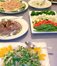 food image