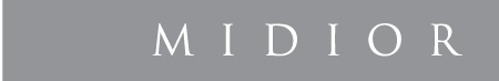Midior