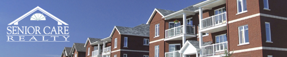 Senior Care Realty