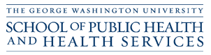 GWU School of Public Health and Health Services