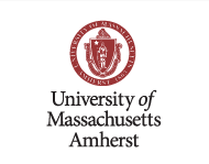 UMASS Amherst