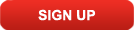 Sign Up