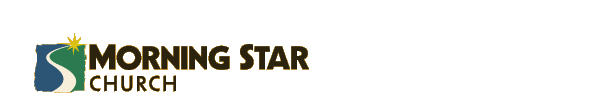 Morning Star Church
