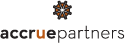 Accrue partners